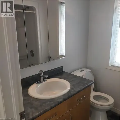 50 Hagan Avenue Guelph ON N1E 7B6