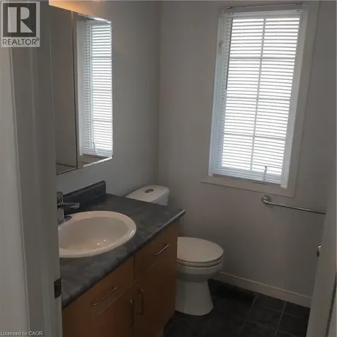 50 Hagan Avenue Guelph ON N1E 7B6