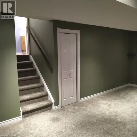 50 Hagan Avenue Guelph ON N1E 7B6