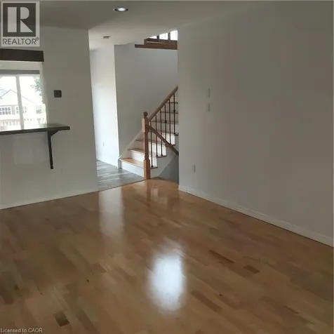 50 Hagan Avenue Guelph ON N1E 7B6