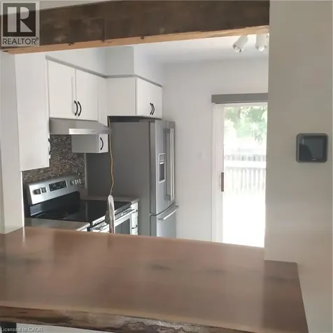 50 Hagan Avenue Guelph ON N1E 7B6
