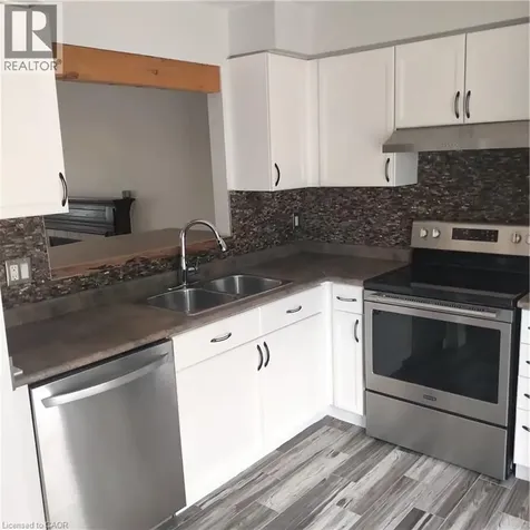 50 Hagan Avenue Guelph ON N1E 7B6