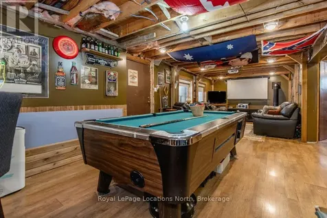 43 Sunnyside Lane Wasaga Beach ON L9Z 2M5