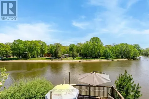 43 Sunnyside Lane Wasaga Beach ON L9Z 2M5