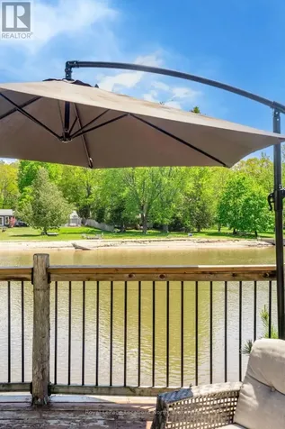 43 Sunnyside Lane Wasaga Beach ON L9Z 2M5