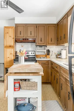 43 Sunnyside Lane Wasaga Beach ON L9Z 2M5