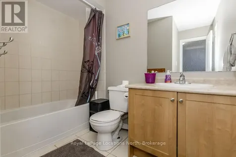 16 Arcadia Road Wasaga Beach ON L9Z 3C7