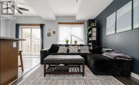 16 Arcadia Road Wasaga Beach ON L9Z 3C7