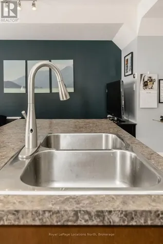 16 Arcadia Road Wasaga Beach ON L9Z 3C7