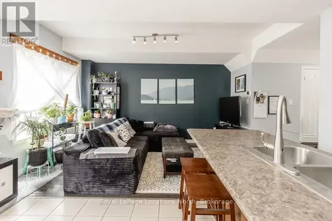 16 Arcadia Road Wasaga Beach ON L9Z 3C7