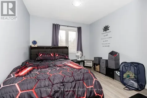16 Arcadia Road Wasaga Beach ON L9Z 3C7