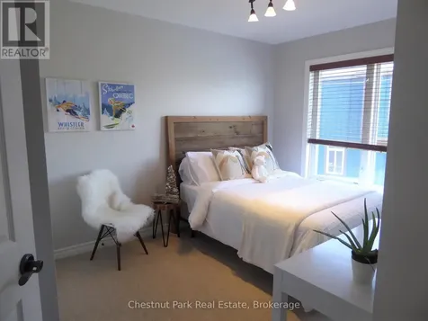 62 Joseph Trail Collingwood ON L9Y 0J3