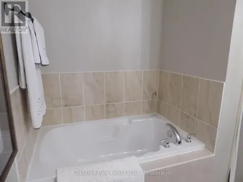 62 Joseph Trail Collingwood ON L9Y 0J3