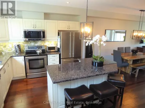 62 Joseph Trail Collingwood ON L9Y 0J3