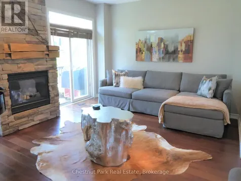 62 Joseph Trail Collingwood ON L9Y 0J3