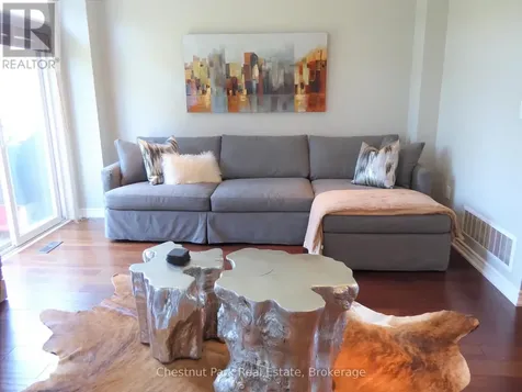 62 Joseph Trail Collingwood ON L9Y 0J3