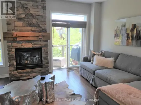 62 Joseph Trail Collingwood ON L9Y 0J3