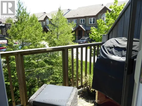 62 Joseph Trail Collingwood ON L9Y 0J3