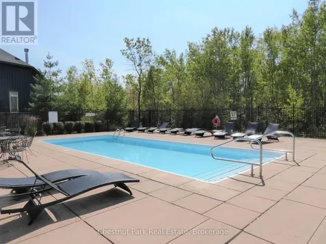 62 Joseph Trail Collingwood ON L9Y 0J3