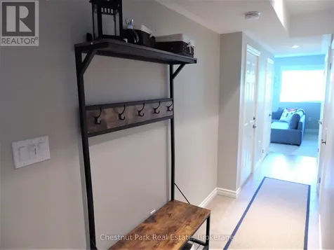 62 Joseph Trail Collingwood ON L9Y 0J3