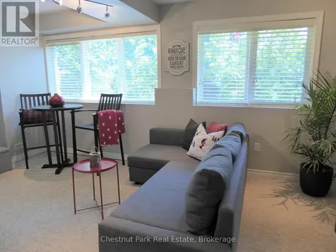 62 Joseph Trail Collingwood ON L9Y 0J3