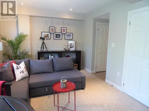 62 Joseph Trail Collingwood ON L9Y 0J3