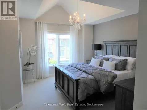 62 Joseph Trail Collingwood ON L9Y 0J3