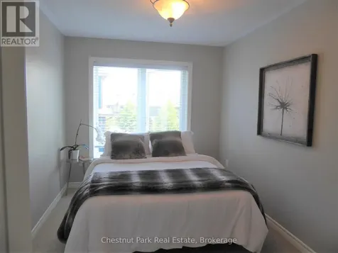 62 Joseph Trail Collingwood ON L9Y 0J3