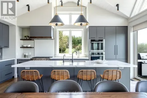 758510 2nd Line East Mulmur ON L0M 1G0