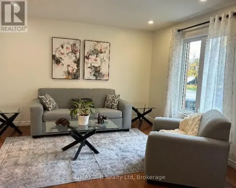 29 Dunsford Crescent St. Marys ON N4X 1A5
