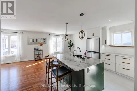 29 Dunsford Crescent St. Marys ON N4X 1A5