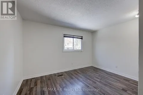 29 Dunsford Crescent St. Marys ON N4X 1A5