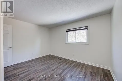 29 Dunsford Crescent St. Marys ON N4X 1A5