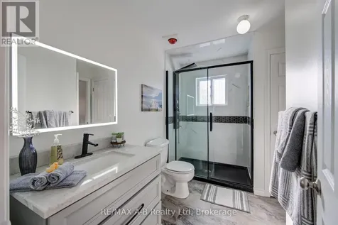 29 Dunsford Crescent St. Marys ON N4X 1A5