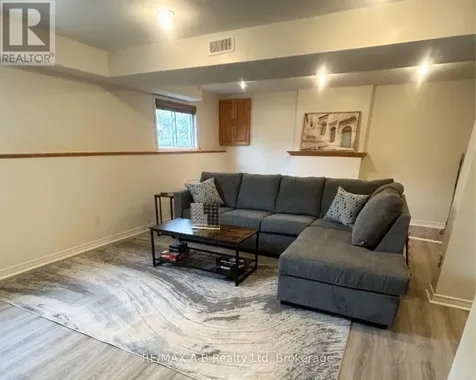 29 Dunsford Crescent St. Marys ON N4X 1A5