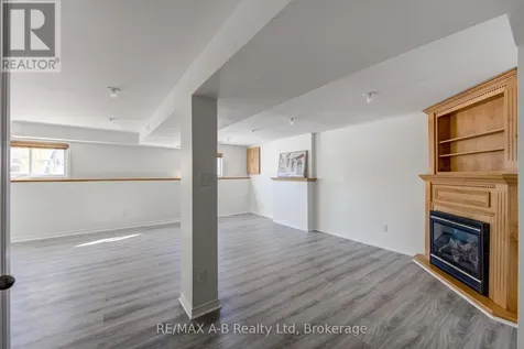 29 Dunsford Crescent St. Marys ON N4X 1A5