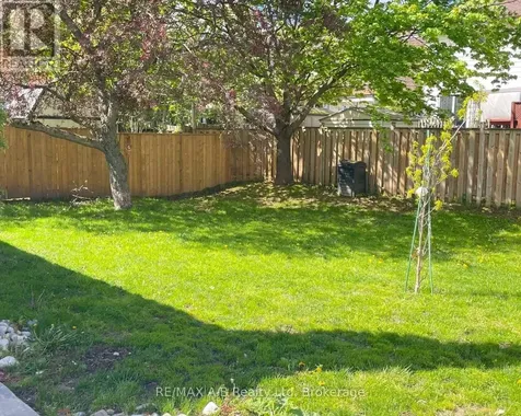 29 Dunsford Crescent St. Marys ON N4X 1A5