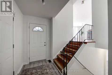 29 Dunsford Crescent St. Marys ON N4X 1A5