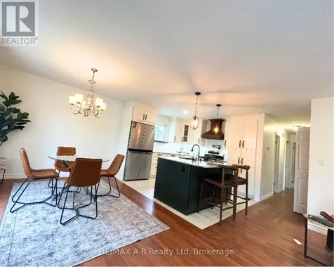 29 Dunsford Crescent St. Marys ON N4X 1A5