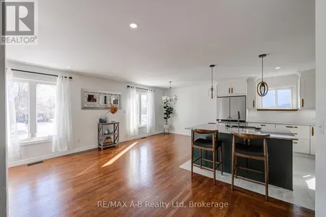 29 Dunsford Crescent St. Marys ON N4X 1A5