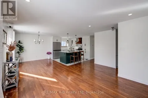 29 Dunsford Crescent St. Marys ON N4X 1A5