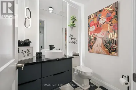 3 Queensbrook Crescent Cambridge ON N1S 0E5