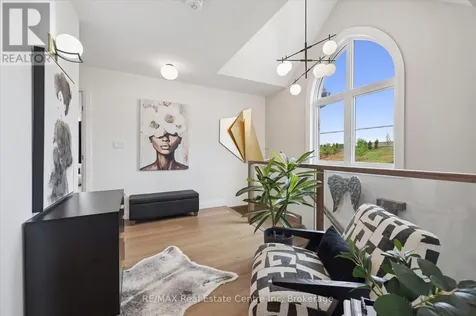 3 Queensbrook Crescent Cambridge ON N1S 0E5