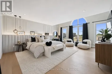 3 Queensbrook Crescent Cambridge ON N1S 0E5