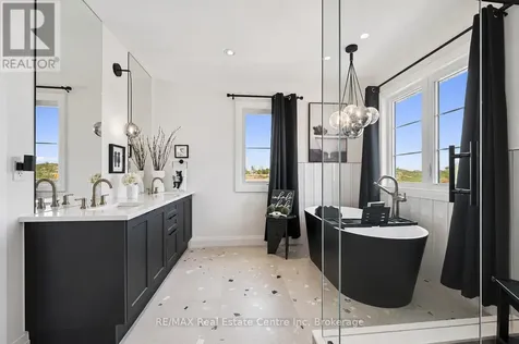3 Queensbrook Crescent Cambridge ON N1S 0E5