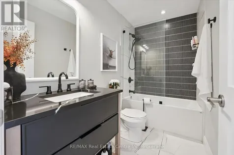 3 Queensbrook Crescent Cambridge ON N1S 0E5