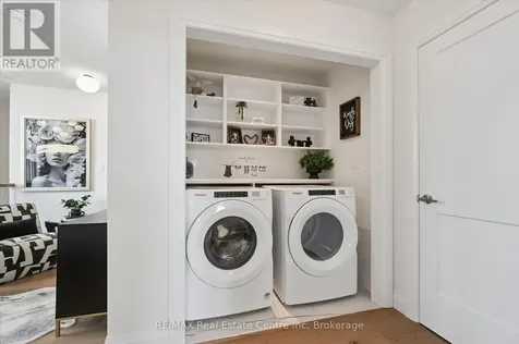3 Queensbrook Crescent Cambridge ON N1S 0E5