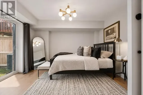 3 Queensbrook Crescent Cambridge ON N1S 0E5