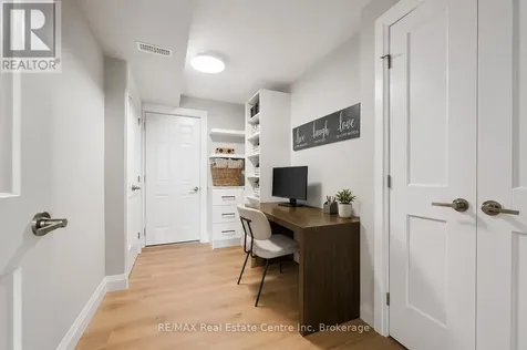 3 Queensbrook Crescent Cambridge ON N1S 0E5
