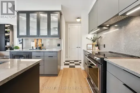 3 Queensbrook Crescent Cambridge ON N1S 0E5